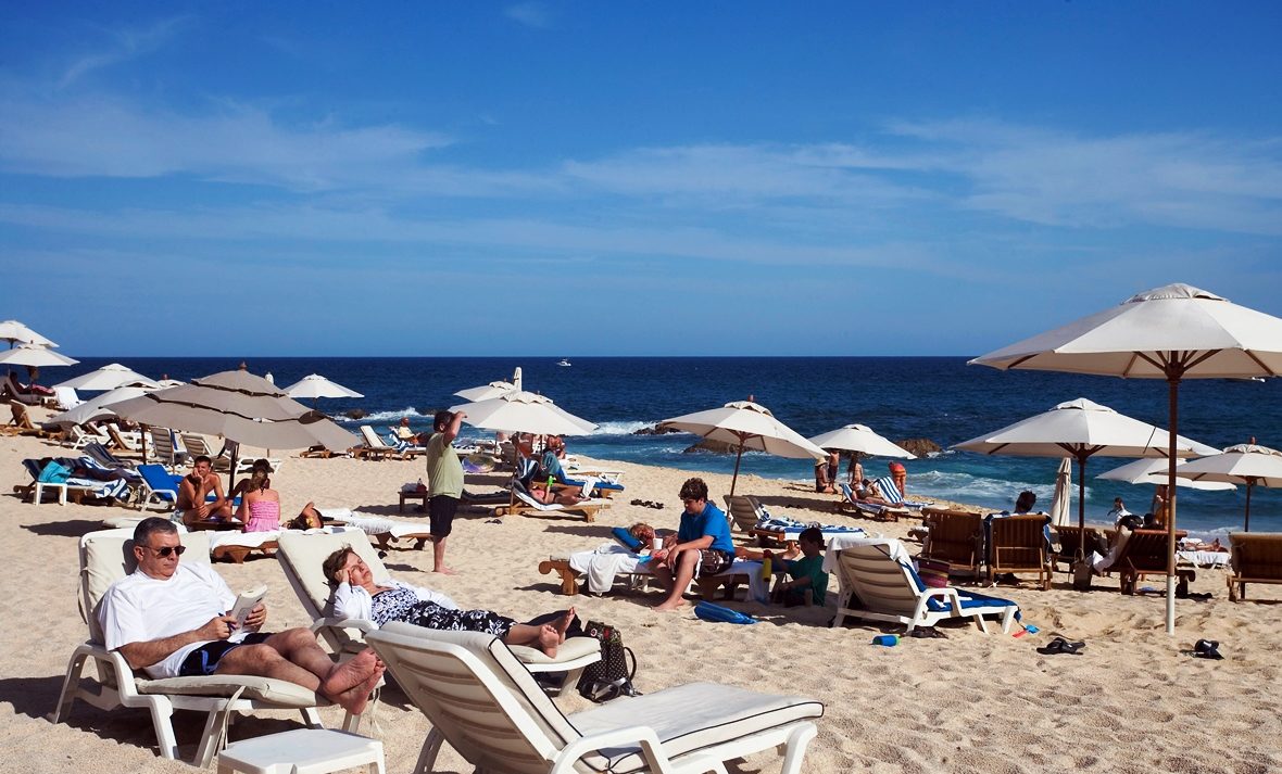 5 fines de semana largos y otros días de descanso obligatorio que tendrá 2023