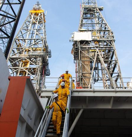 Pemex,