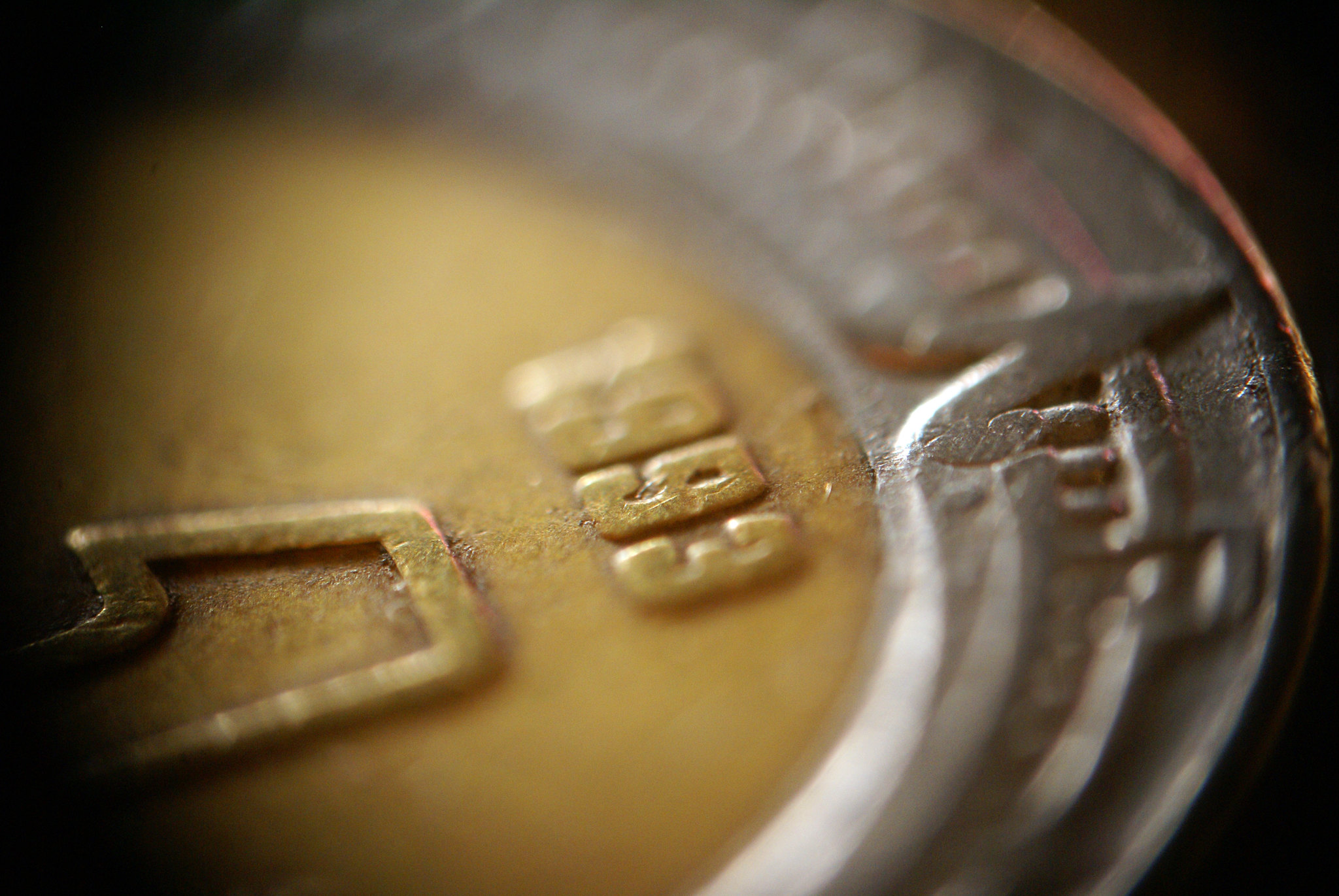 estados, peso, moneda