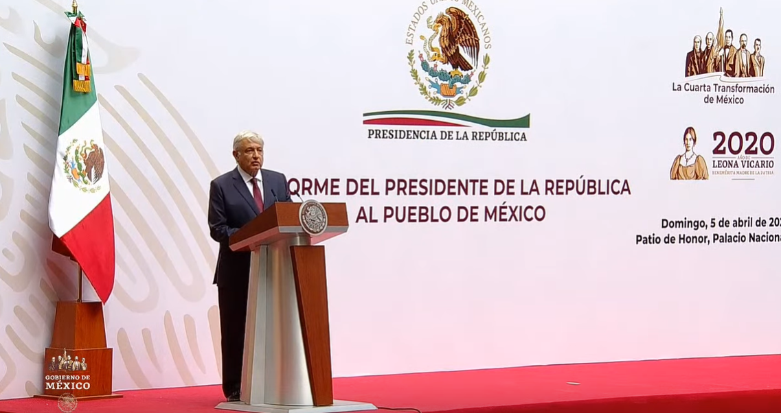 Gobierno echará mano del FEIP para financiar plan de recuperación económica