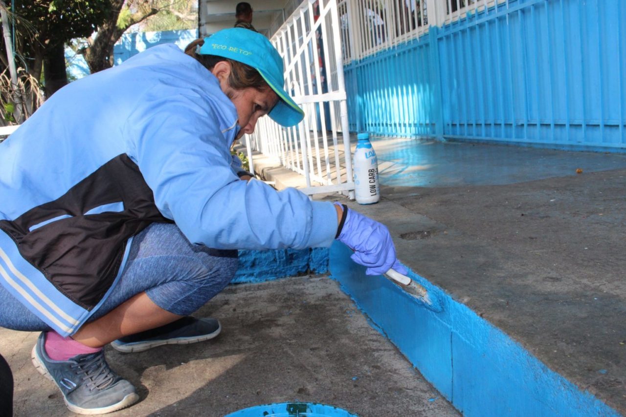 SAT y STPS exhortan a empresas a no abusar de la figura de obras y servicios especializados