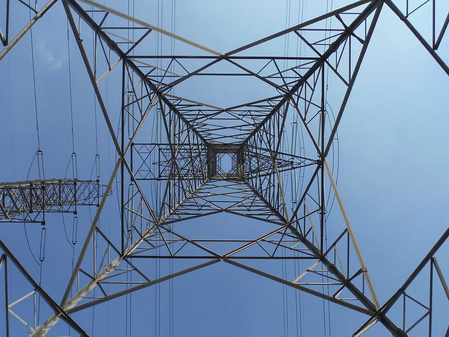 ¡Tiembla Telmex! CFE obtiene concesión para vender servicios mayoristas de telecomunicaciones