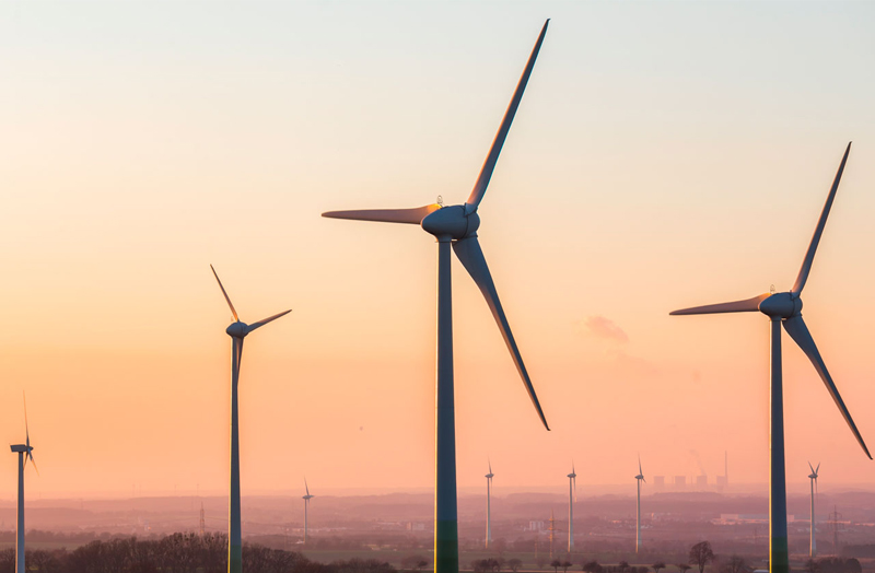 ‘No hay nada que celebrar’ en la venta de Iberdrola: especialistas