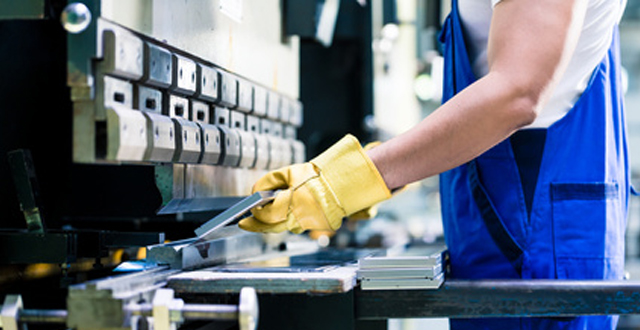 En diciembre se perdieron 912 mil empleos