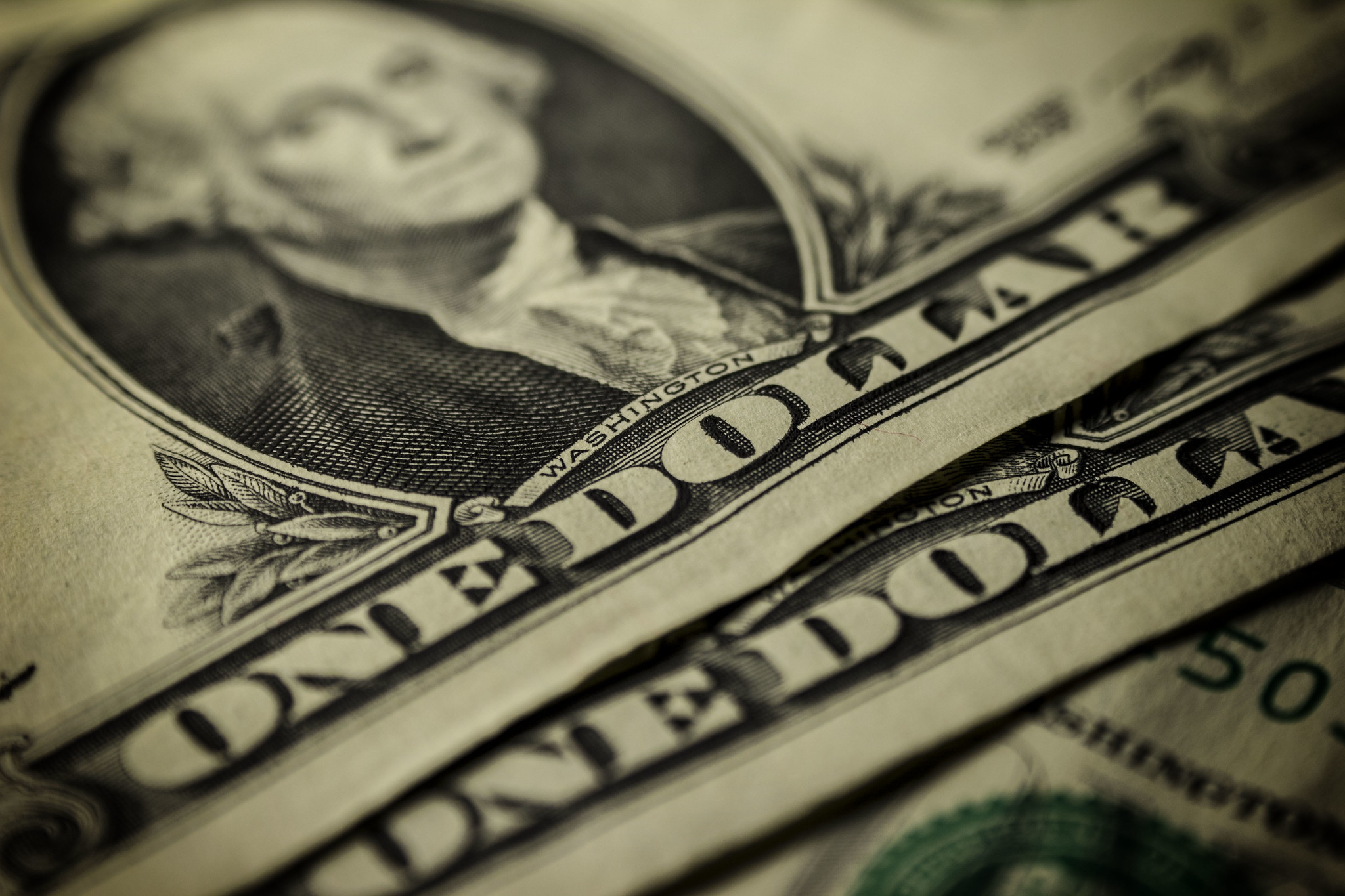 paquete de apoyos, estímulos, Fed, economía, Goldman Sachs empeora pronóstico para economía de EU