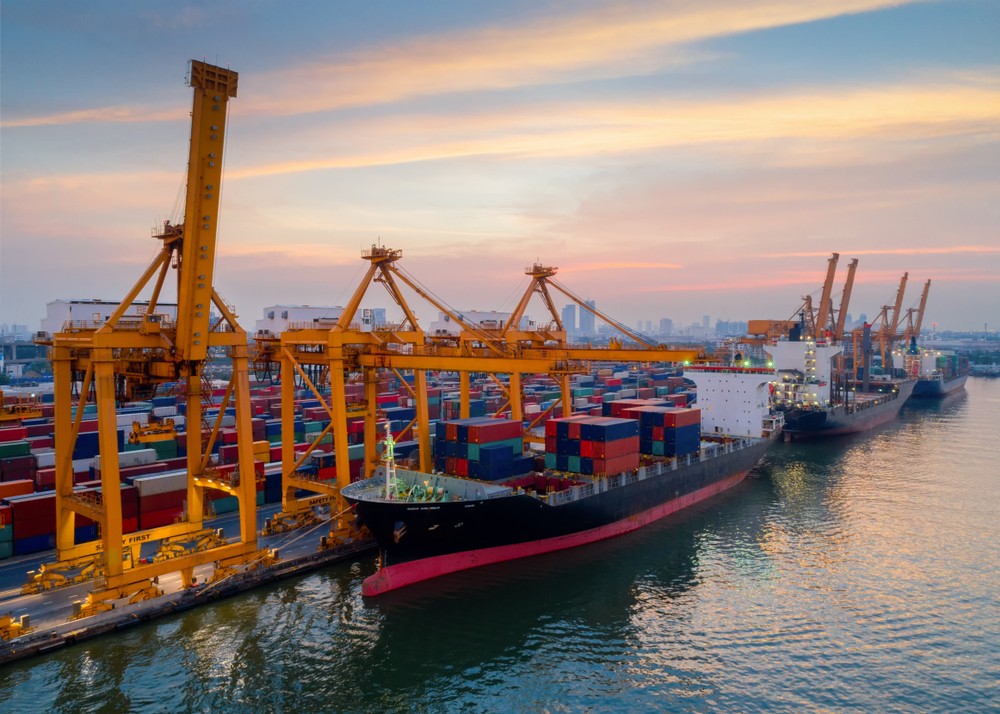 IMMEX, Militarización de puertos y aduanas podría deteriorar confianza de inversion, inversión