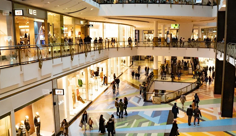 Buen cierre de 2022 indica que el comercio y el turismo tendrán buen año nuevo