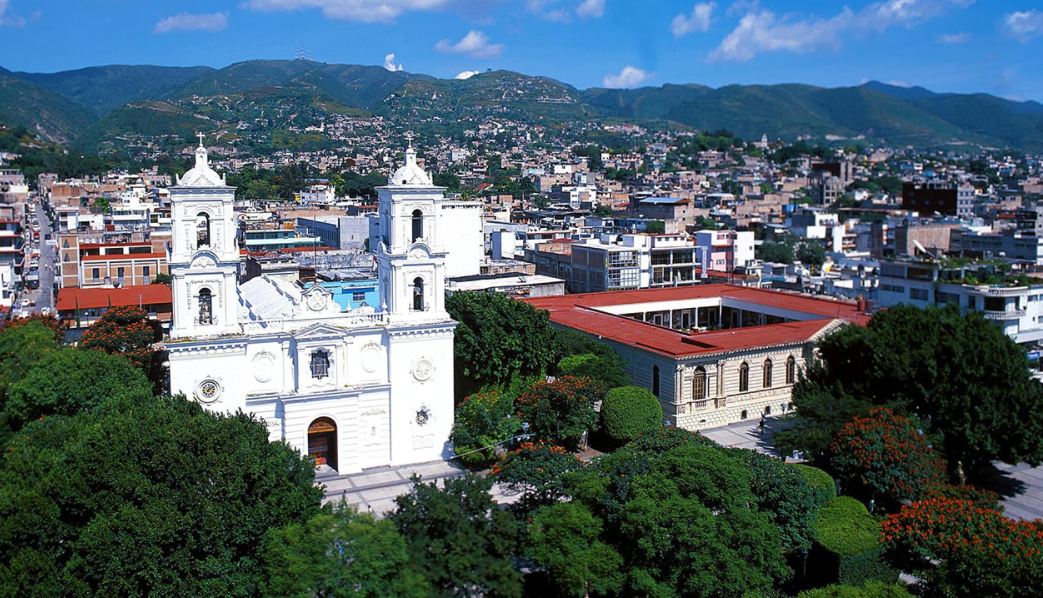 Guerrero