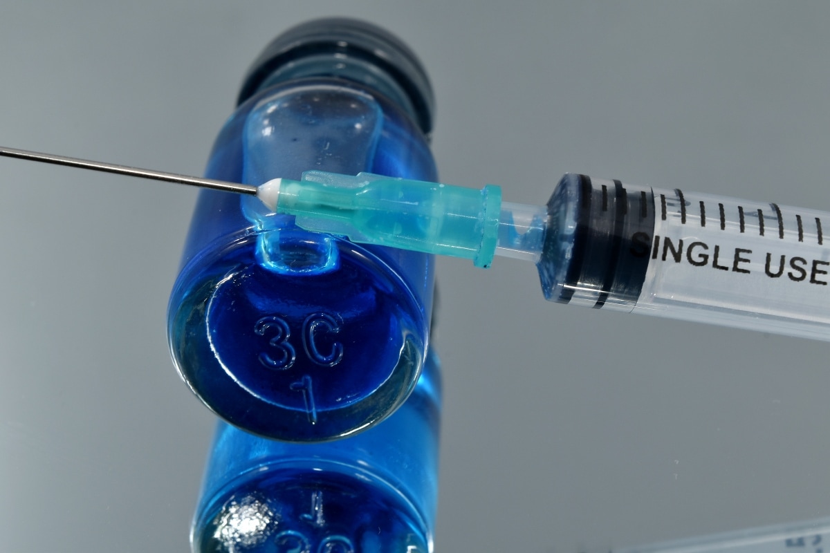 CanSino, México paga anticipo de 180.5 mdd para vacunas anti-COVID, vacuna, Sputnik V