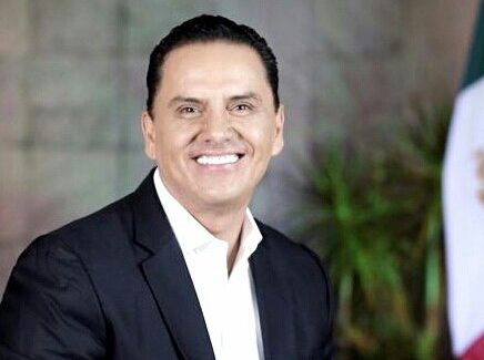 Roberto Sandoval