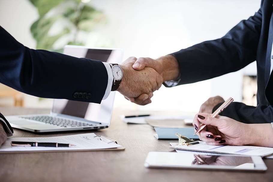 Piden empresarios que cambios a outsourcing se apliquen hasta 2022