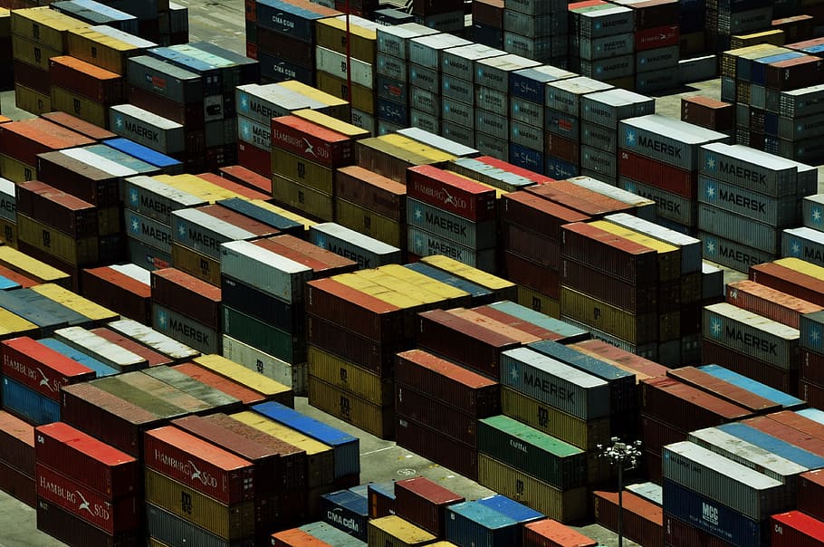 México y Ecuador buscan destrabar negociación de acuerdo comercial