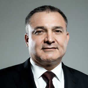 UIF reclama para México el dinero de Genaro García Luna producto de operaciones de lavado