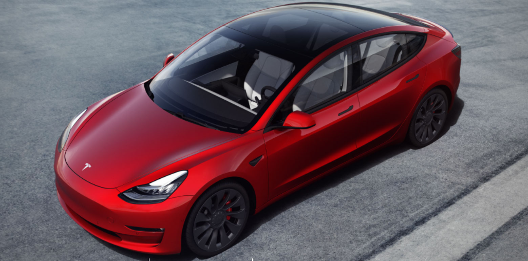 ¿Ganas de comprar un Tesla? Este es tu momento, bajarán su precio