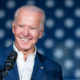Joe Biden, vacunas