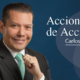 Carlos González, Columna 2021