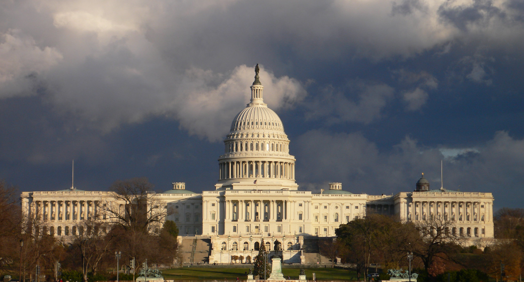 Secretaría de Economía cerró oficinas de representación en Ginebra y Washington