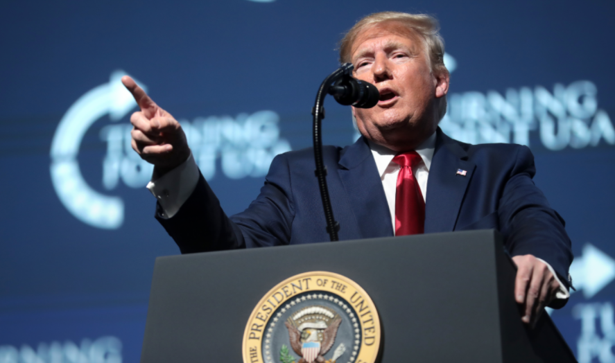 AMLO vota a favor de que Musk reactive cuenta de Twitter de Trump