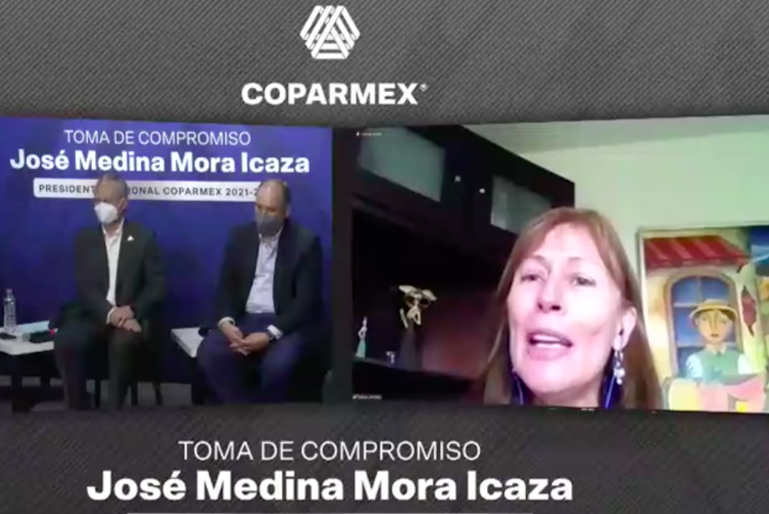 @Coparmex