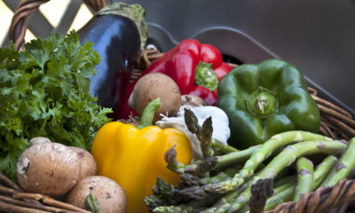 alimentos, FAO