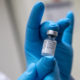 OMC, Pfizer, OMS considerará propuesta para “pasaportes de vacunación”, vacunas, vacuna