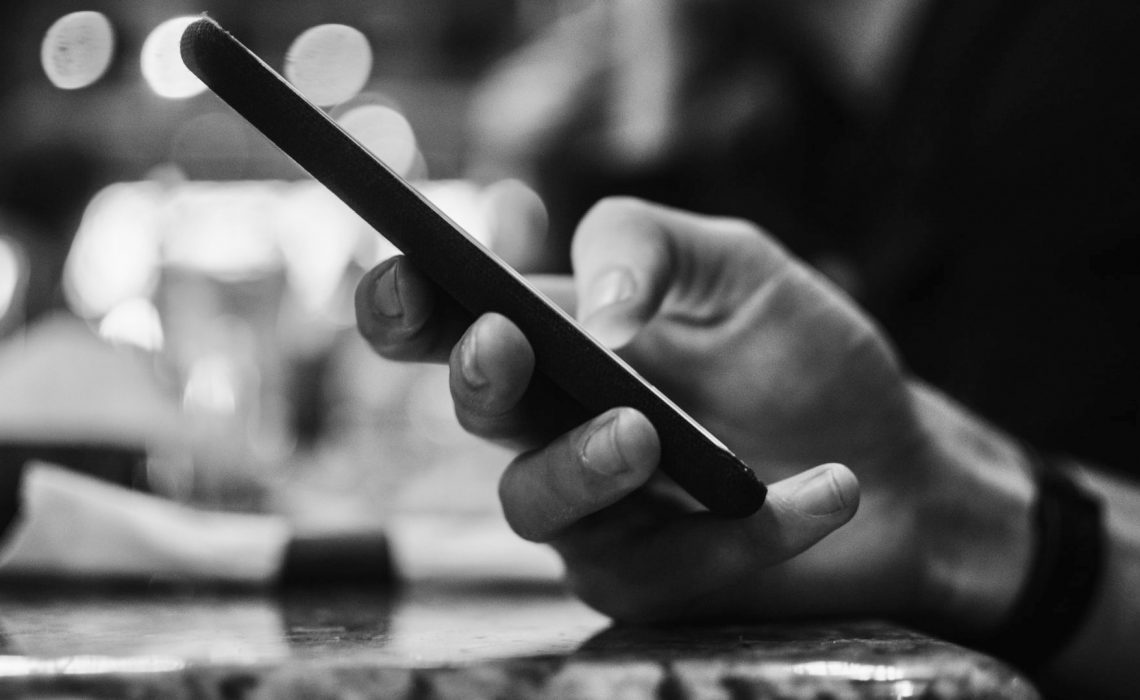 ¿Buscas un crédito de nómina? Estos tres bancos reprobaron en el servicio que dan