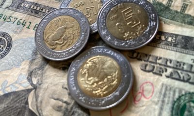 peso