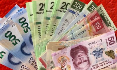 peso