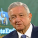 AMLO pide a EU “respetar” el manejo de su política eléctrica