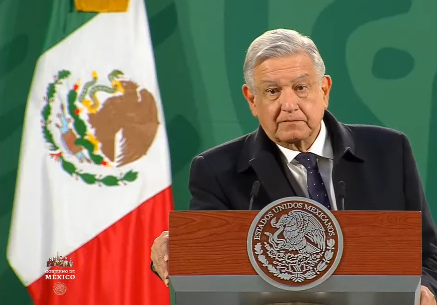 AMLO