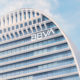BBVA / @bbva