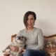 Rosario Robles / @Rosario_Robles_