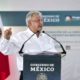 AMLO propondrá a Biden legalizar flujo de trabajadores migrantes