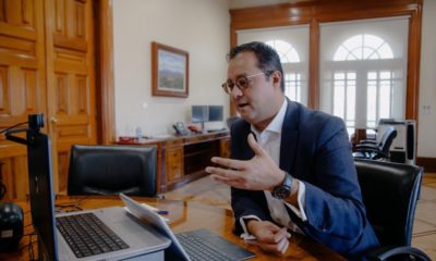 Gabriel Yorio / @GabrielYorio / crecimiento económico