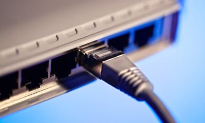 Mega apagón atrofia servicio de Internet en varios puntos del país, internet