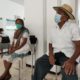 El Covid-19 en México / IMSS