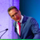 Daniel Becker / ABM, Ramírez de la O, Banxico