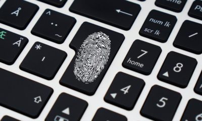 Por avances en banca digital, hay que apretar ciberseguridad, dice CNBV, ciberdelincuencia, riesgos cibernéticos