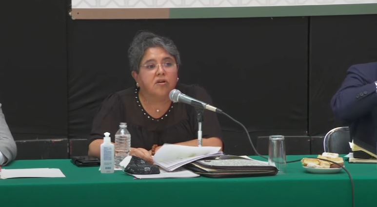 Reforma fiscal no subirá impuestos, pero sí simplificará trámites: SAT
