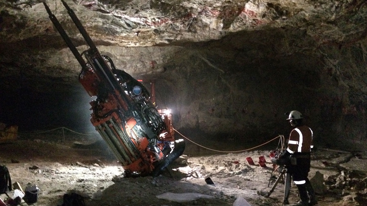 Fifomi ya estaba en proceso de extinción desde marzo de 2022