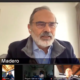 Gustavo Madero Muñoz