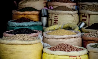 Precios al productor registran su alza más fuerte en más de dos años