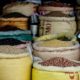 Precios al productor registran su alza más fuerte en más de dos años