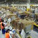 Empleados de Amazon rechazaron sindicalización ¿Por qué?