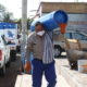 Profeco prepara nueva norma oficial para cilindros de gas LP, gaseros