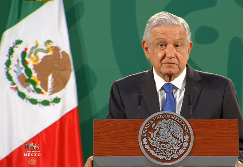 AMLO
