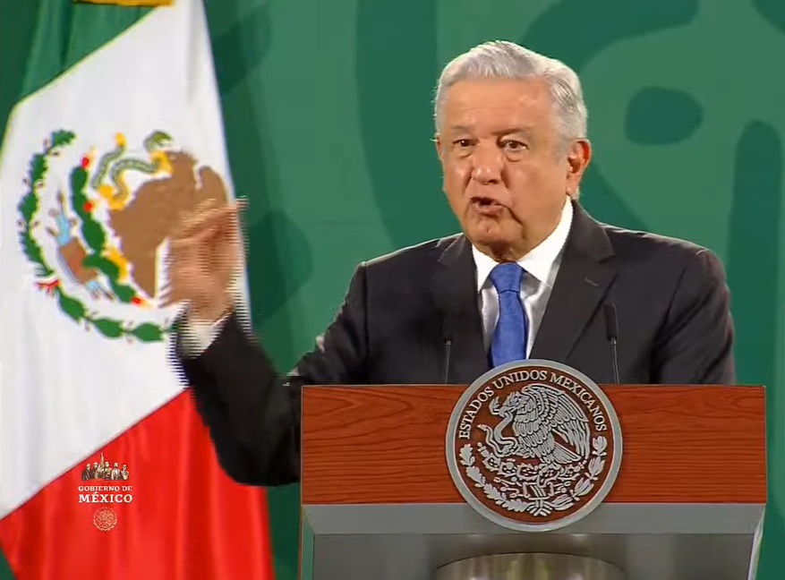 AMLO