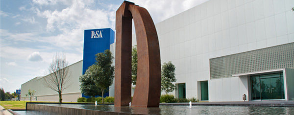 SFP suspende la inhabilitación de Laboratorios PiSA