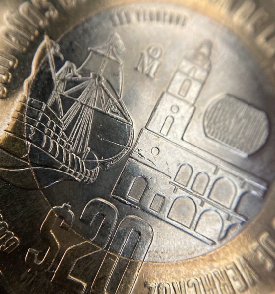 peso