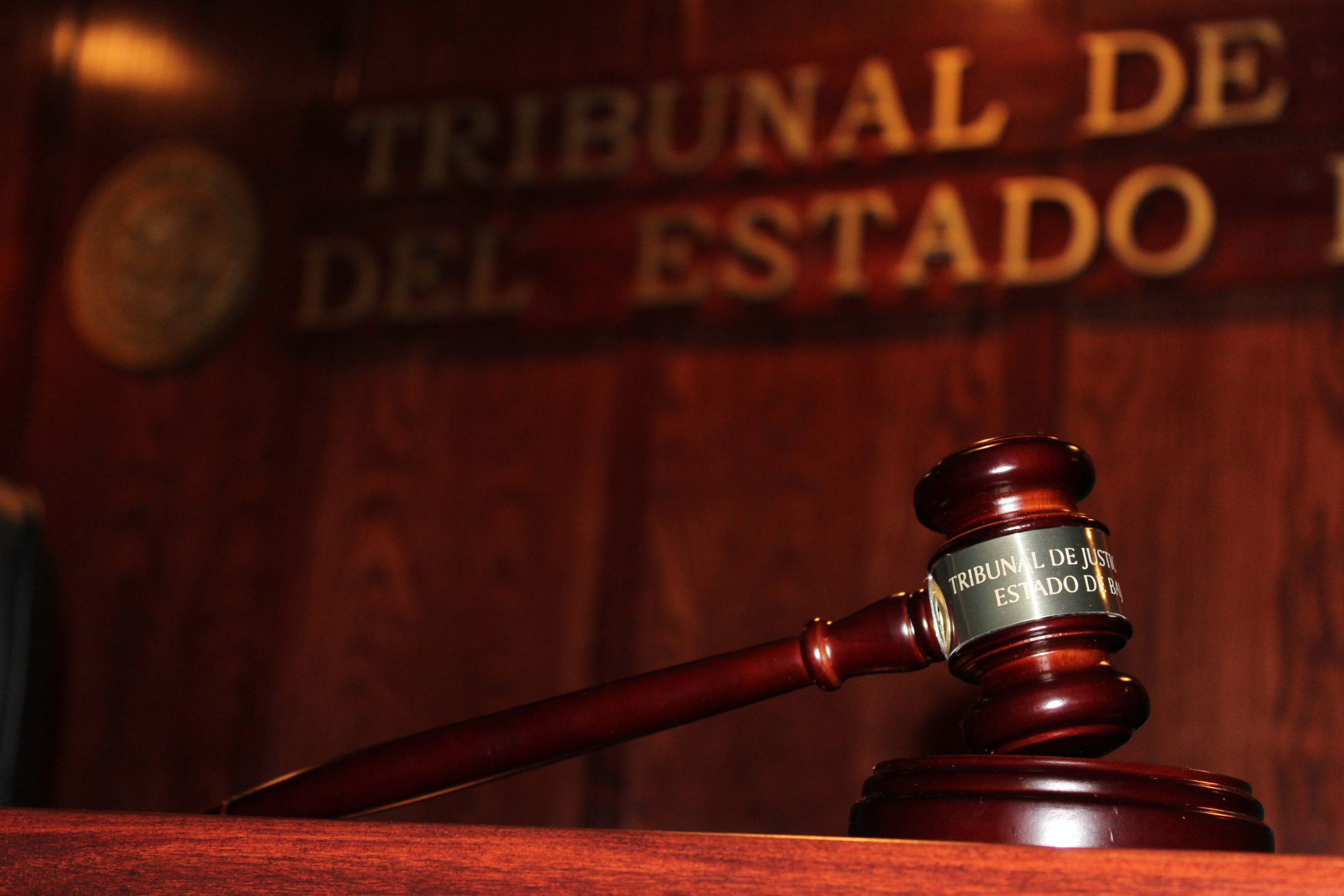 Tribunales financieros especializados bajarían costo del crédito hasta en 35%